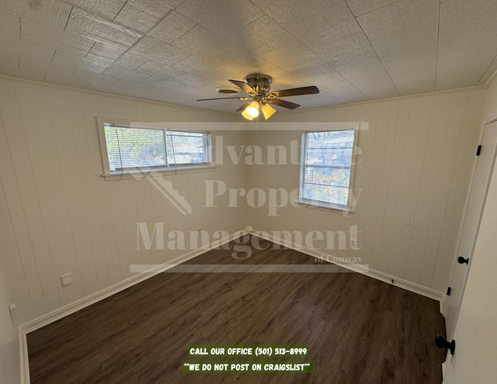 321 Willow St - Photo 7 of 7