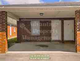 featured image of 66 Pinto Trl #F