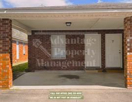 66 Pinto Trl #F - Photo 1 of 1