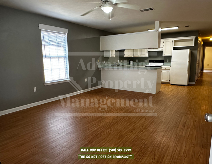 66 Pinto Trl #F - Photo 2 of 11