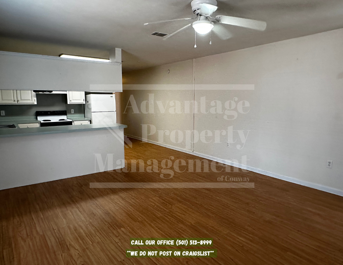 66 Pinto Trl #F - Photo 3 of 11