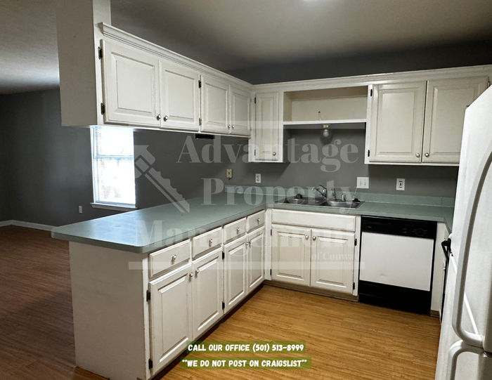 66 Pinto Trl #F - Photo 4 of 11