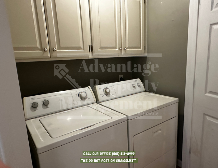 66 Pinto Trl #F - Photo 5 of 11