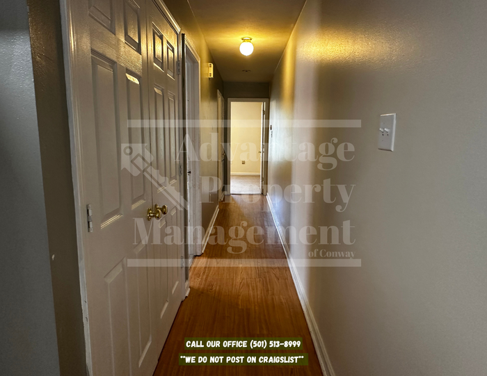 66 Pinto Trl #F - Photo 6 of 11