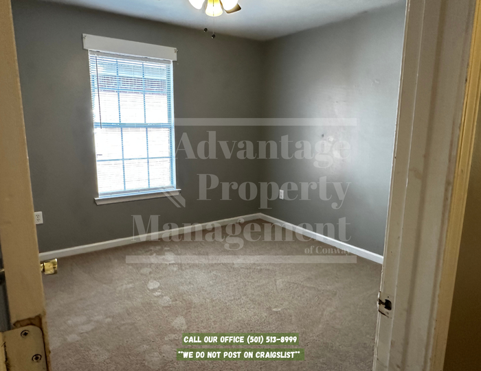 66 Pinto Trl #F - Photo 7 of 11