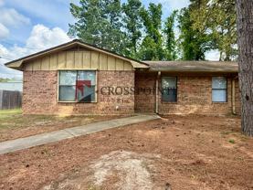 13387 Rhudy Dr - Photo 1 of 1