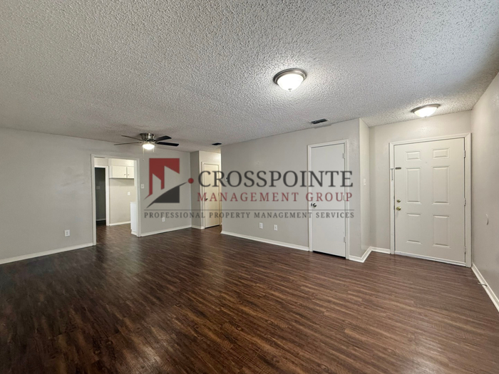 13387 Rhudy Dr - Photo 3 of 20