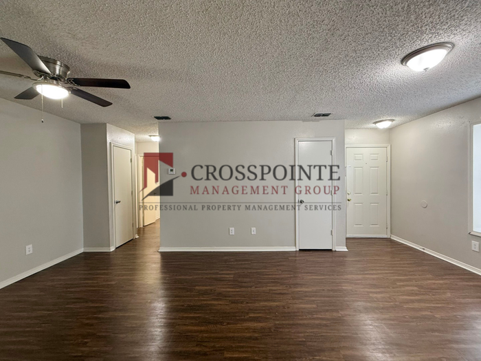 13387 Rhudy Dr - Photo 4 of 20