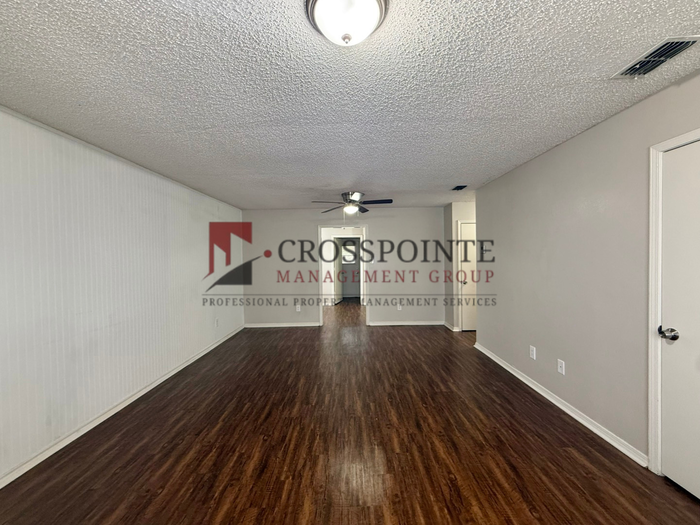 13387 Rhudy Dr - Photo 5 of 20