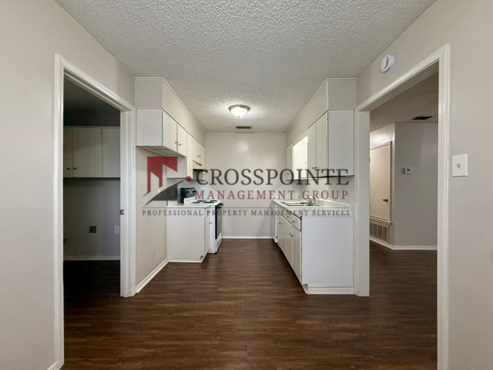 13387 Rhudy Dr - Photo 6 of 20