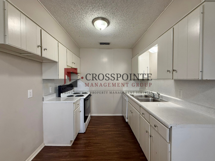 13387 Rhudy Dr - Photo 7 of 20