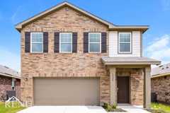 6005 Mojave Dr - Photo 1 of 1