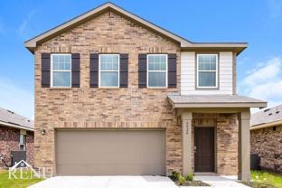 6005 Mojave Dr - Photo 1 of 1