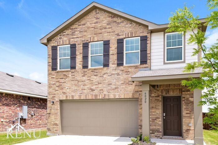 6005 Mojave Dr - Photo 2 of 25