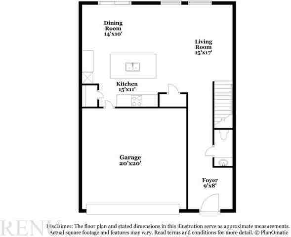 6005 Mojave Dr - Photo 3 of 25