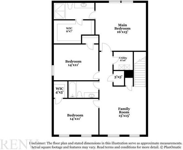 6005 Mojave Dr - Photo 4 of 25