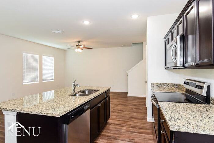 6005 Mojave Dr - Photo 6 of 25