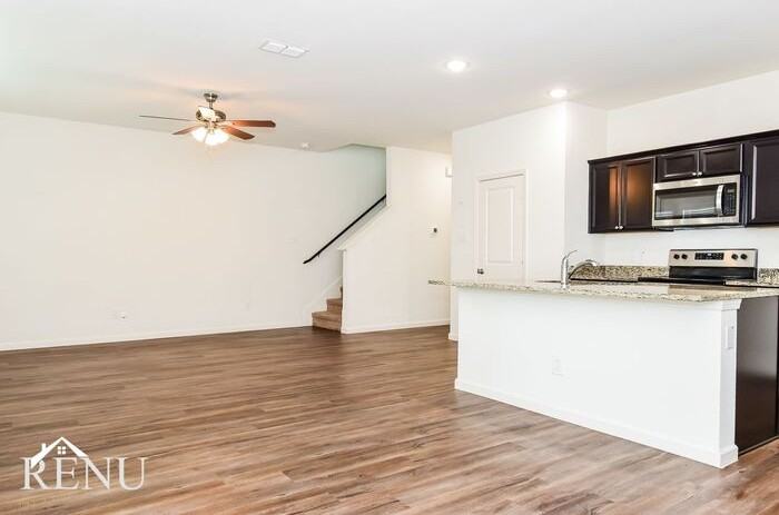 6005 Mojave Dr - Photo 7 of 25