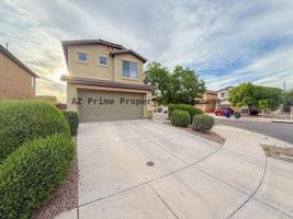 featured image of 6544 S Meadow Fescue Dr