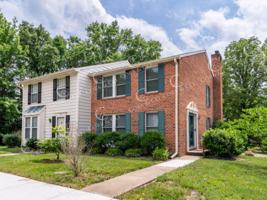 featured image of 1713 Misty Dawn Ct