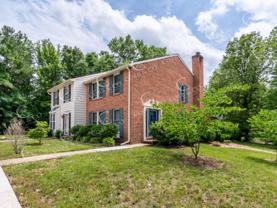 1713 Misty Dawn Ct - Photo 1 of 1