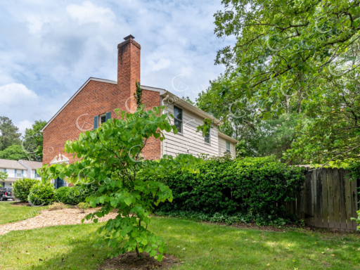 1713 Misty Dawn Ct - Photo 3 of 25