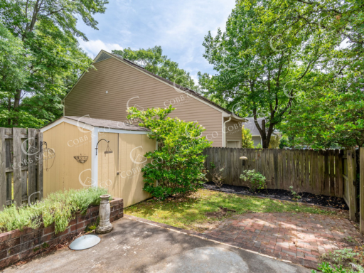 1713 Misty Dawn Ct - Photo 4 of 25