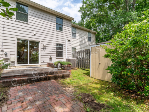 1713 Misty Dawn Ct - Photo 5 of 25