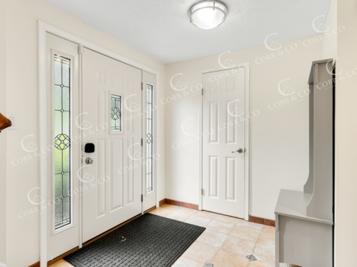 1713 Misty Dawn Ct - Photo 6 of 25