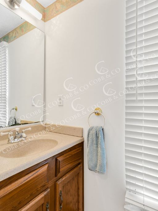 1713 Misty Dawn Ct - Photo 7 of 25