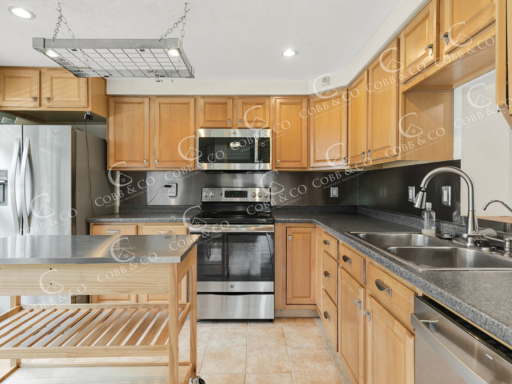 1713 Misty Dawn Ct - Photo 6 of 25