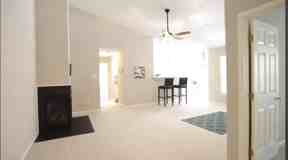 4882 Shellbark Rd #K - Photo 1 of 1