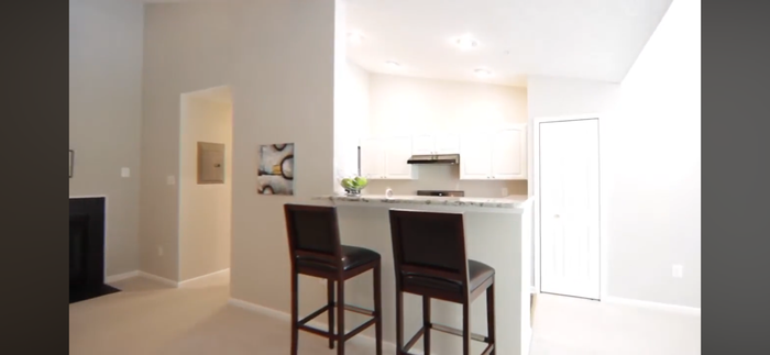 4882 Shellbark Rd #K - Photo 2 of 48