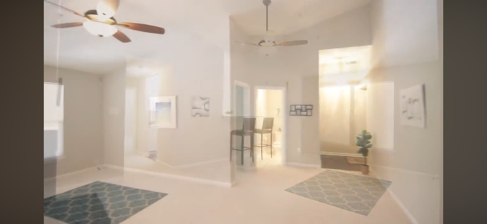 4882 Shellbark Rd #K - Photo 3 of 48