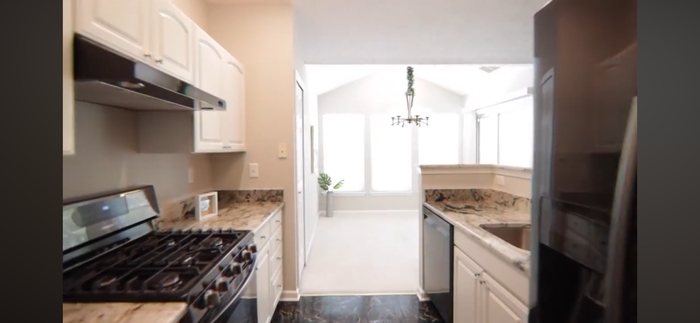 4882 Shellbark Rd #K - Photo 5 of 48