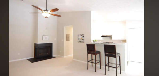 4882 Shellbark Rd #K - Photo 6 of 48