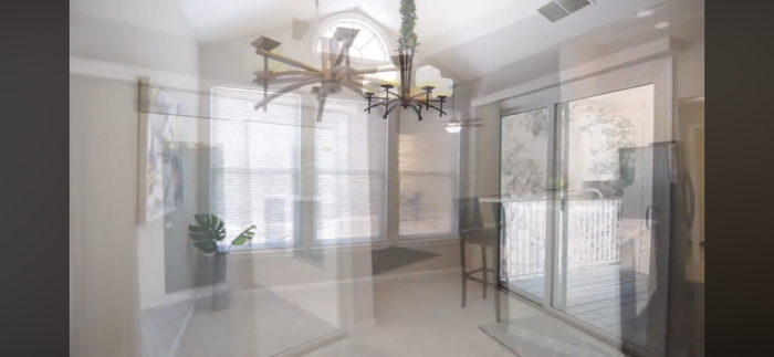 4882 Shellbark Rd #K - Photo 7 of 48