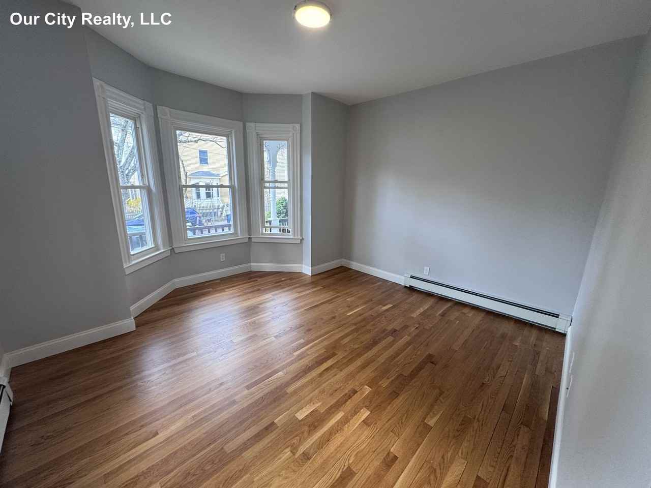 Cushing St #1 - Photo 2 of 8