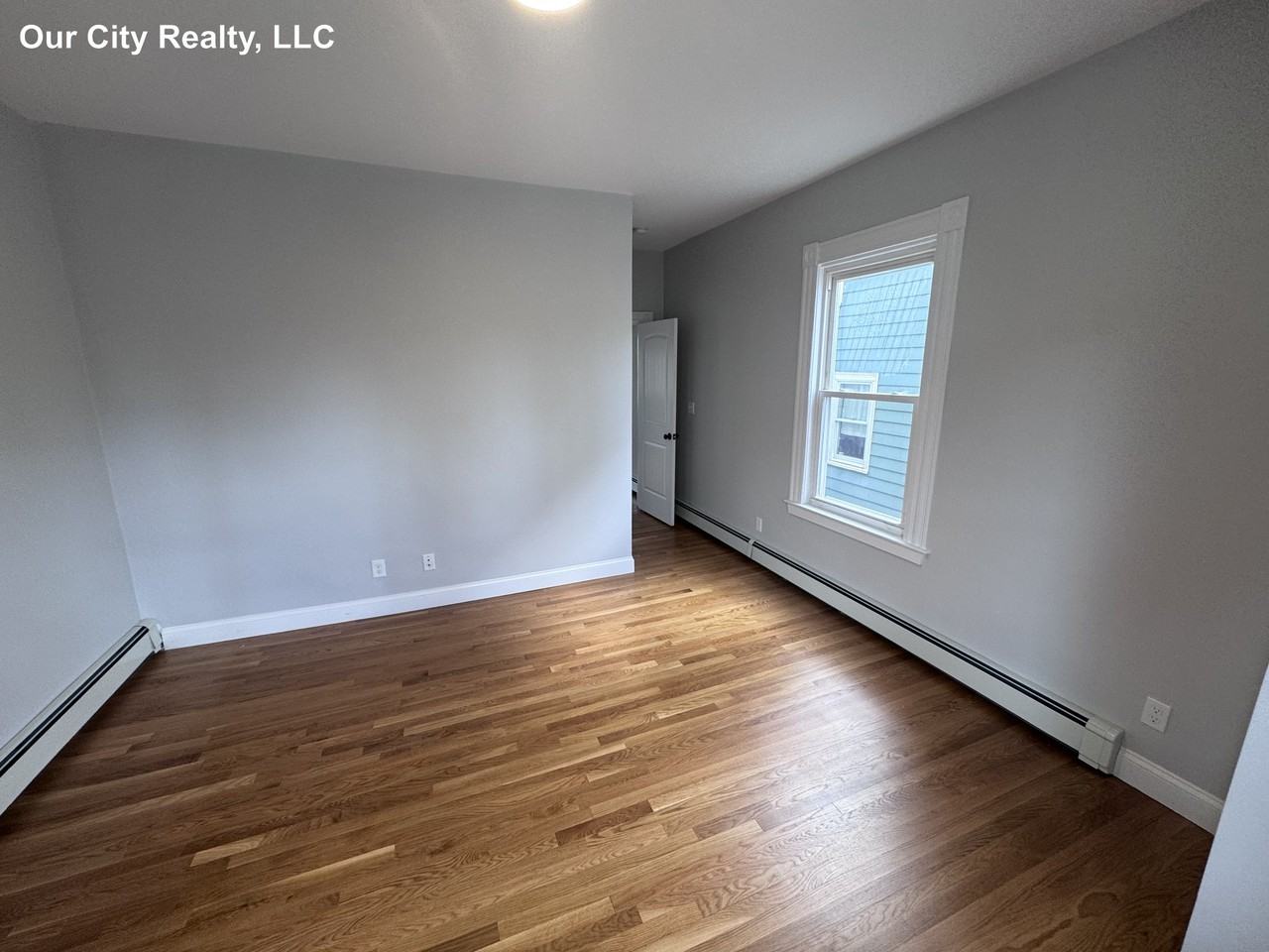 Cushing St #1 - Photo 3 of 8