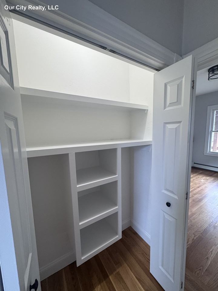 Cushing St #1 - Photo 4 of 8