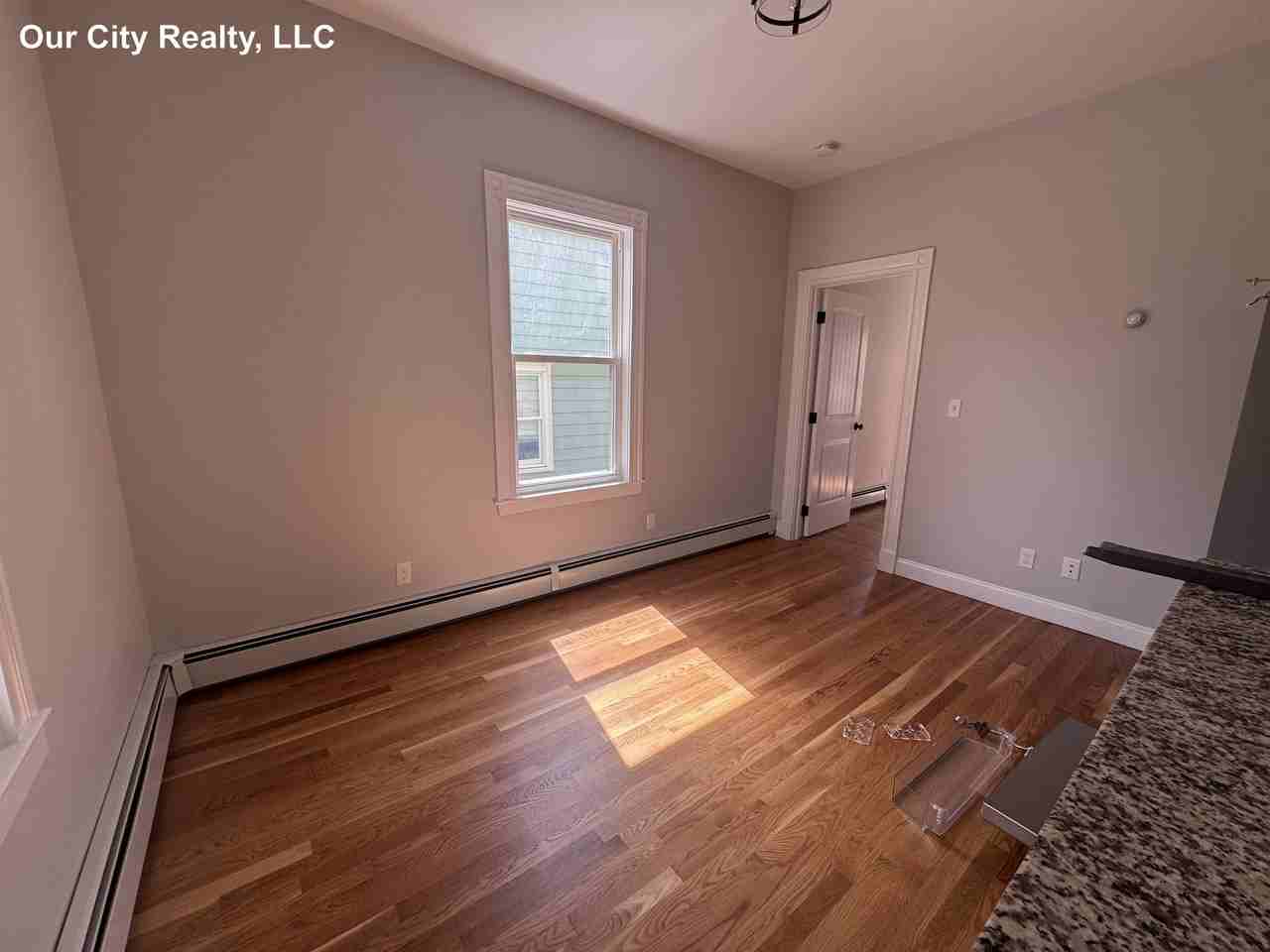 Cushing St #1 - Photo 6 of 8