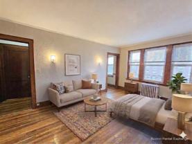 18 Day St #404 - Photo 1 of 1