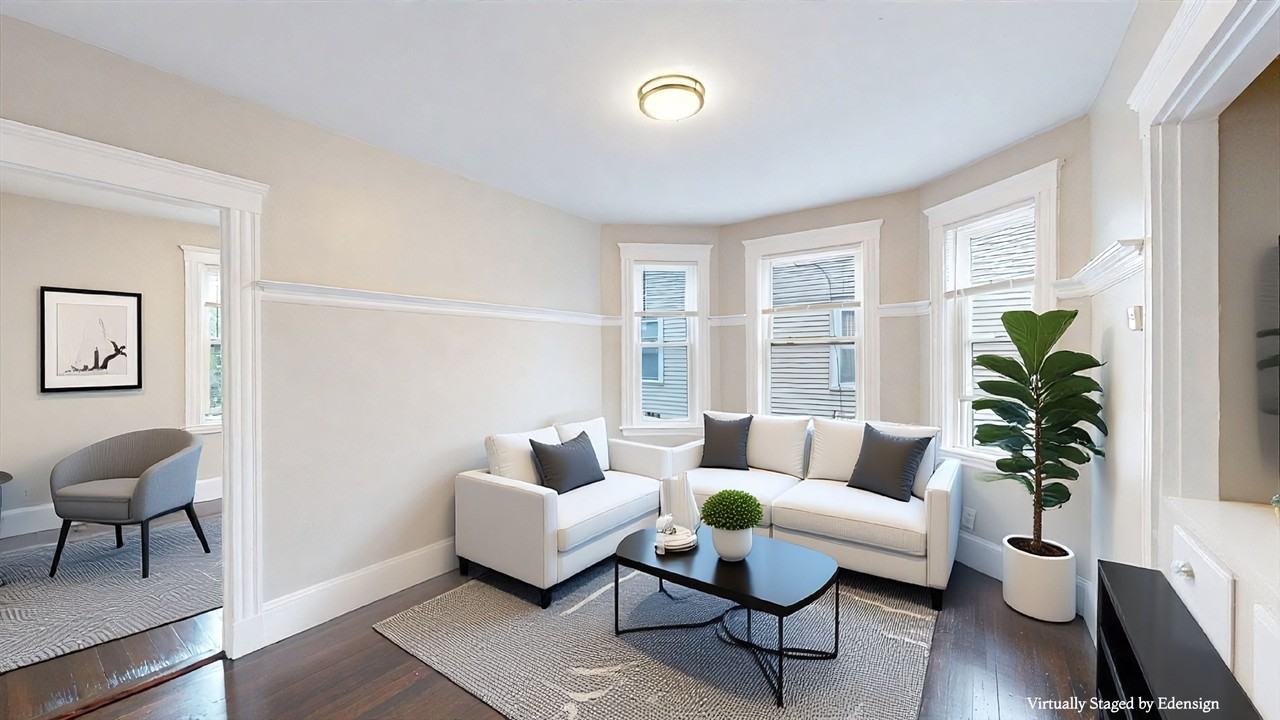 6 Ashmont Ct #2 - Photo 4 of 12