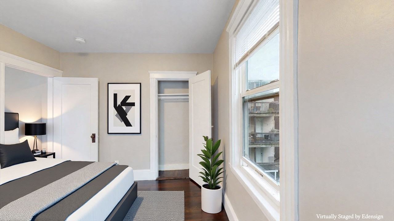 6 Ashmont Ct #2 - Photo 6 of 12