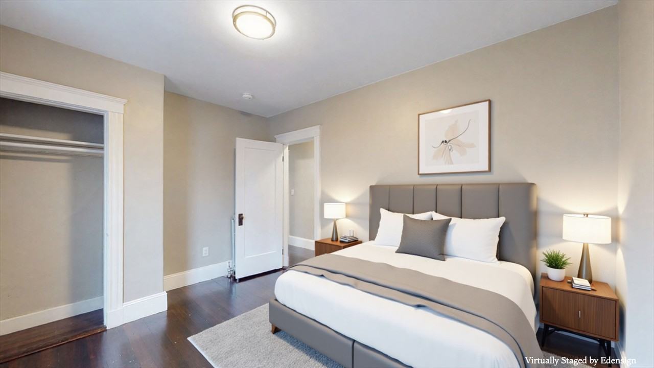 6 Ashmont Ct #2 - Photo 7 of 12