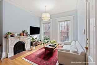 7 Dwight St #2 - Photo 1 of 1