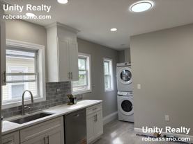 Sheridan Ave #2 - Photo 1 of 1