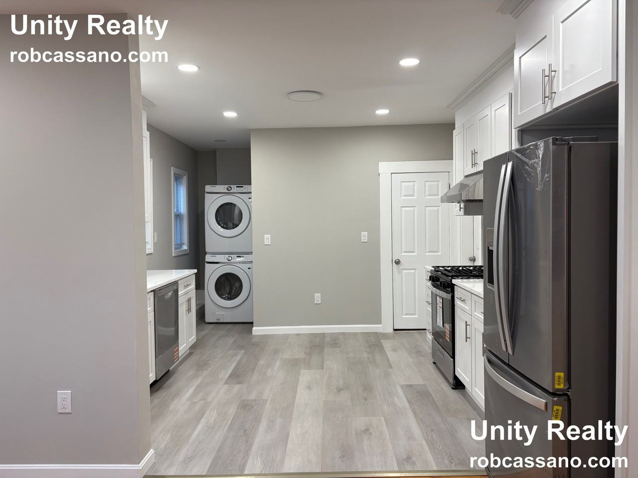 Sheridan Ave #2 - Photo 2 of 12