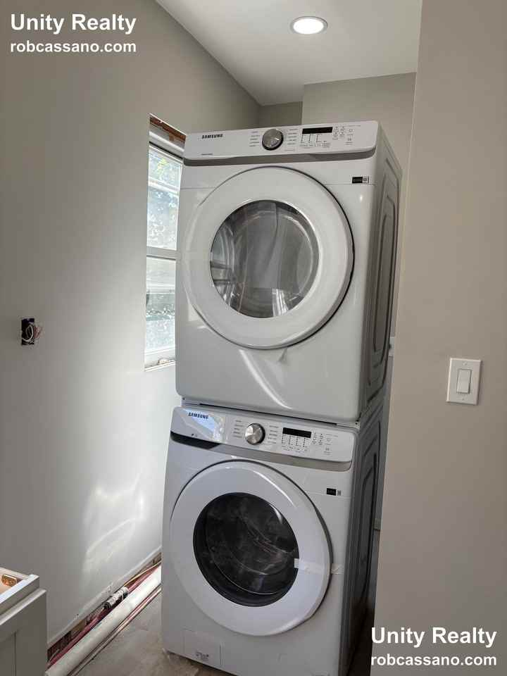 Sheridan Ave #2 - Photo 3 of 12