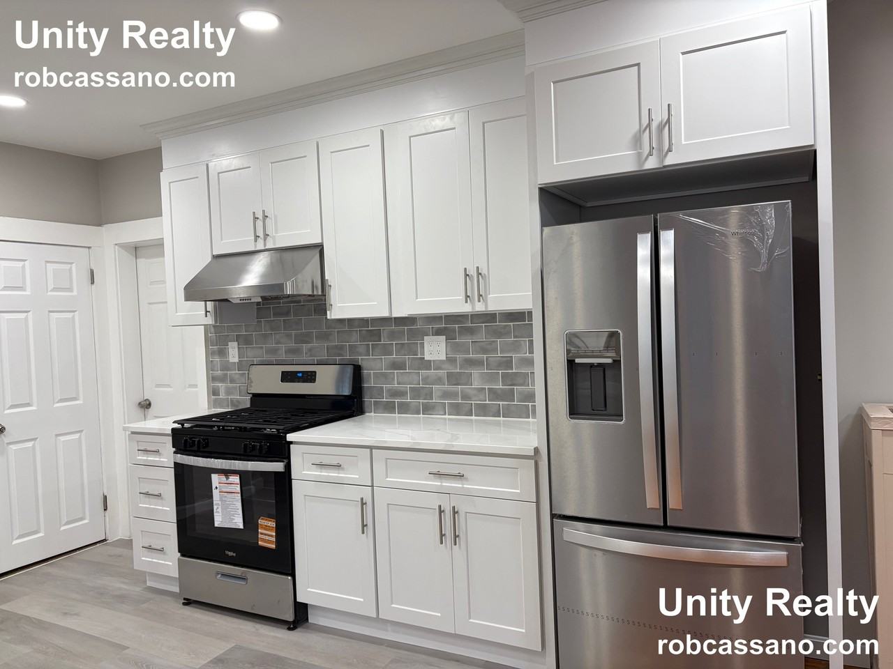 Sheridan Ave #2 - Photo 4 of 12